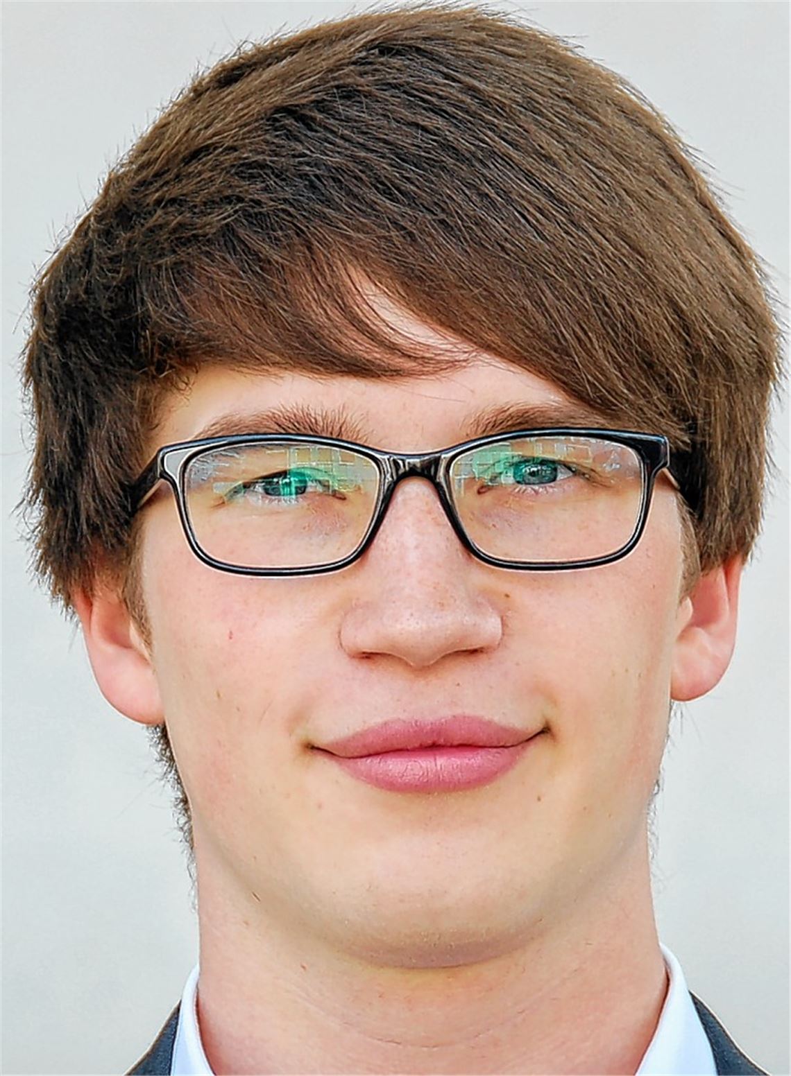 Schwarz verlässt das Gremium Schwarz verlässt das Gremium