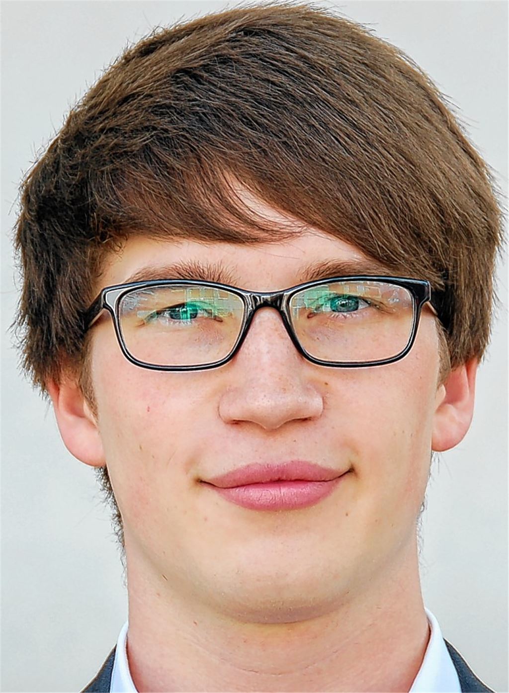 Schwarz verlässt das Gremium