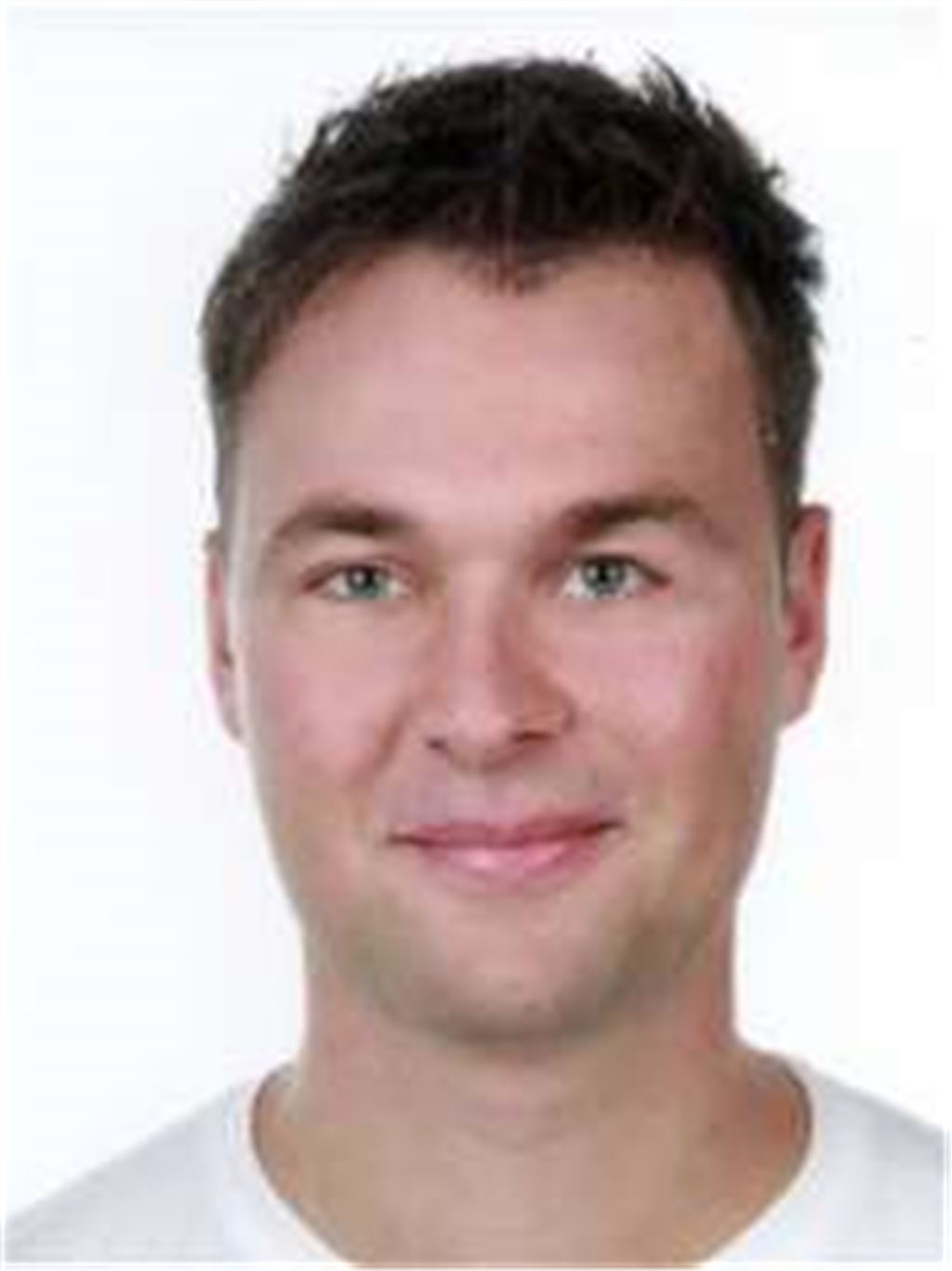 910_0008_67896_Selinger_Rafael