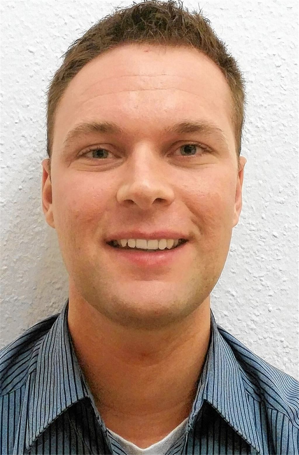 „Eine Party für etwa 2000 Leute“