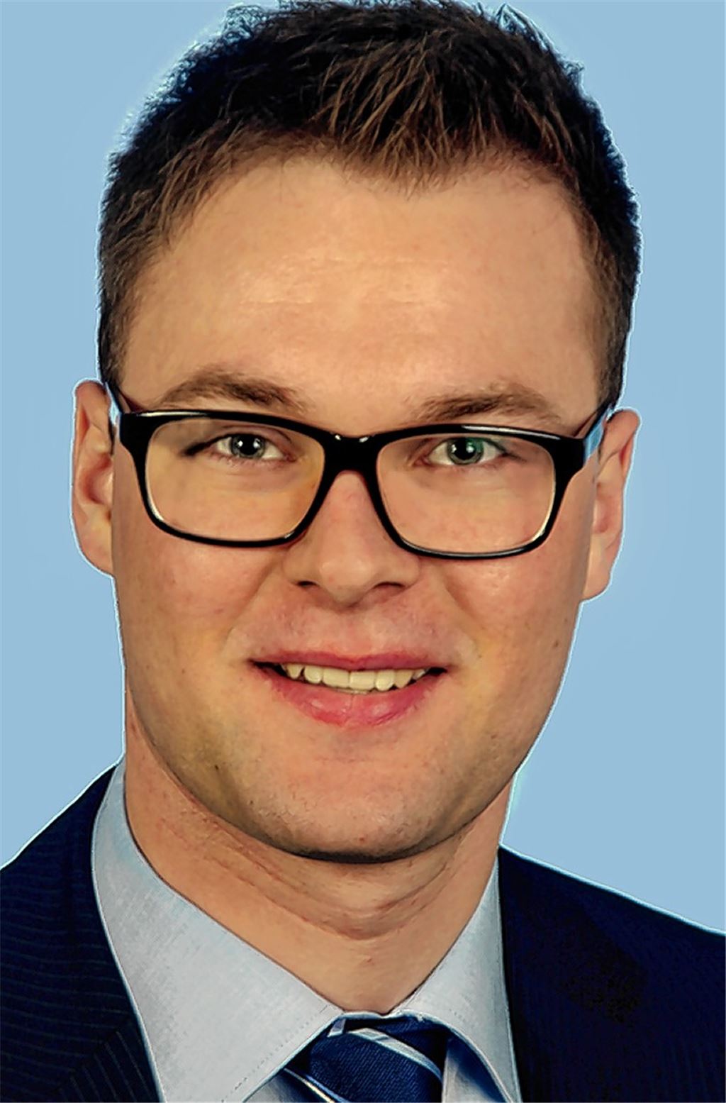 „Mehr Polizei auf dem Gelände“