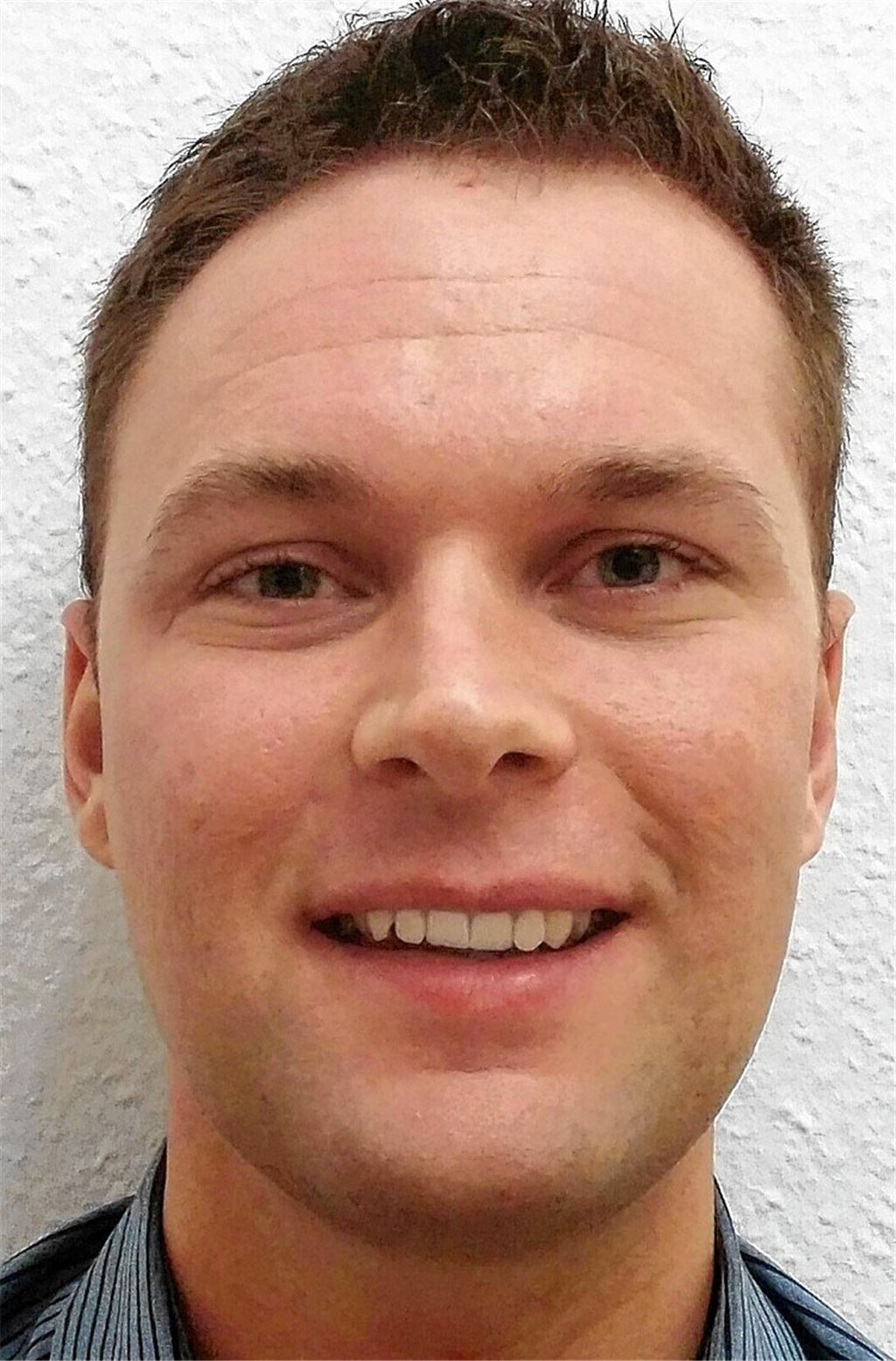 „Die Bilanz fällt sehr positiv aus“