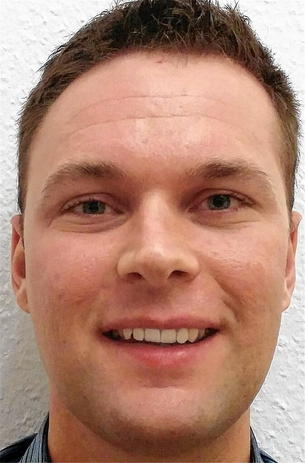 „Im Zelt steigt die Party“