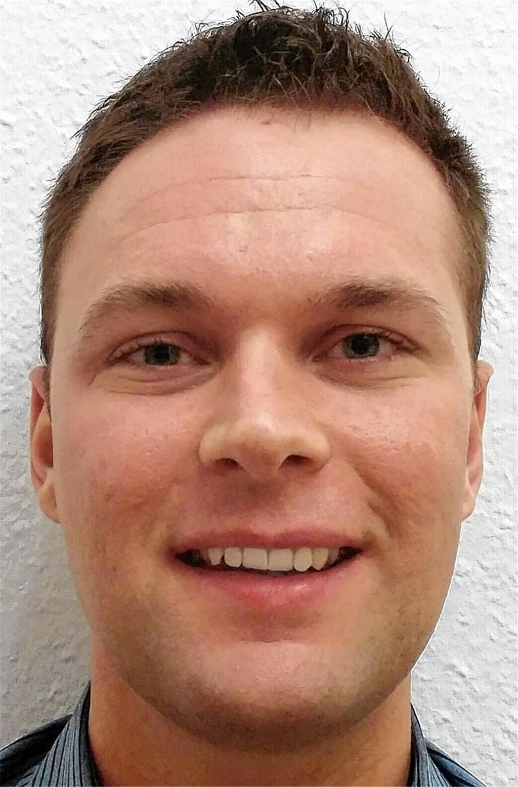 „Wir rechnen mit 2000 Besuchern“