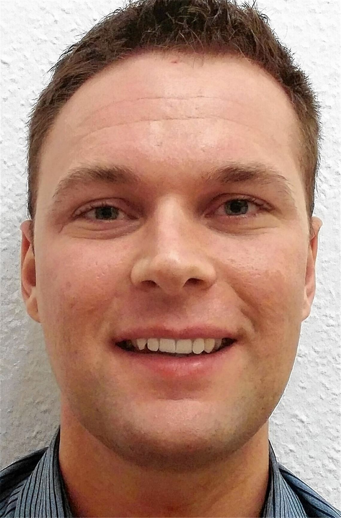 „Verbundenheit mit der Region“