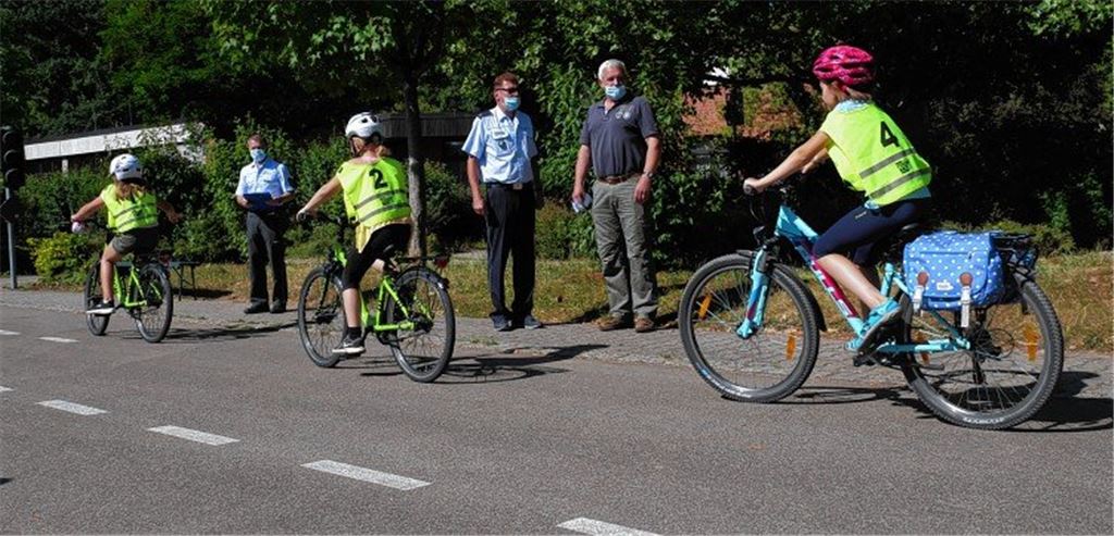 Neustart stößt auf großes Interesse