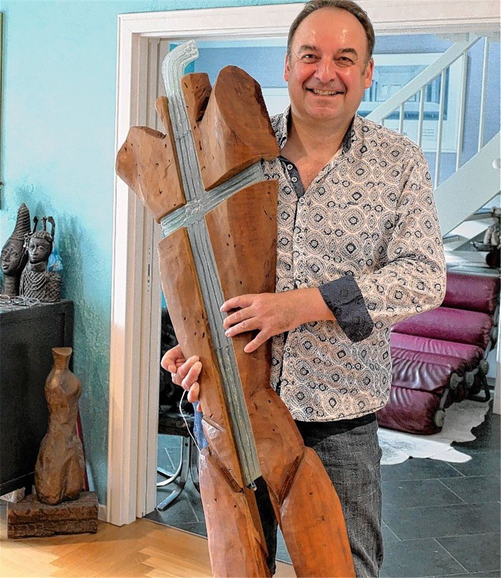 Den Zeitgeist reflektieren