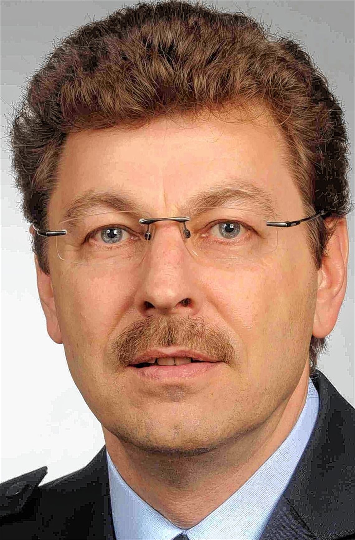 „Beute fällt bei Überfällen oft nur gering aus“