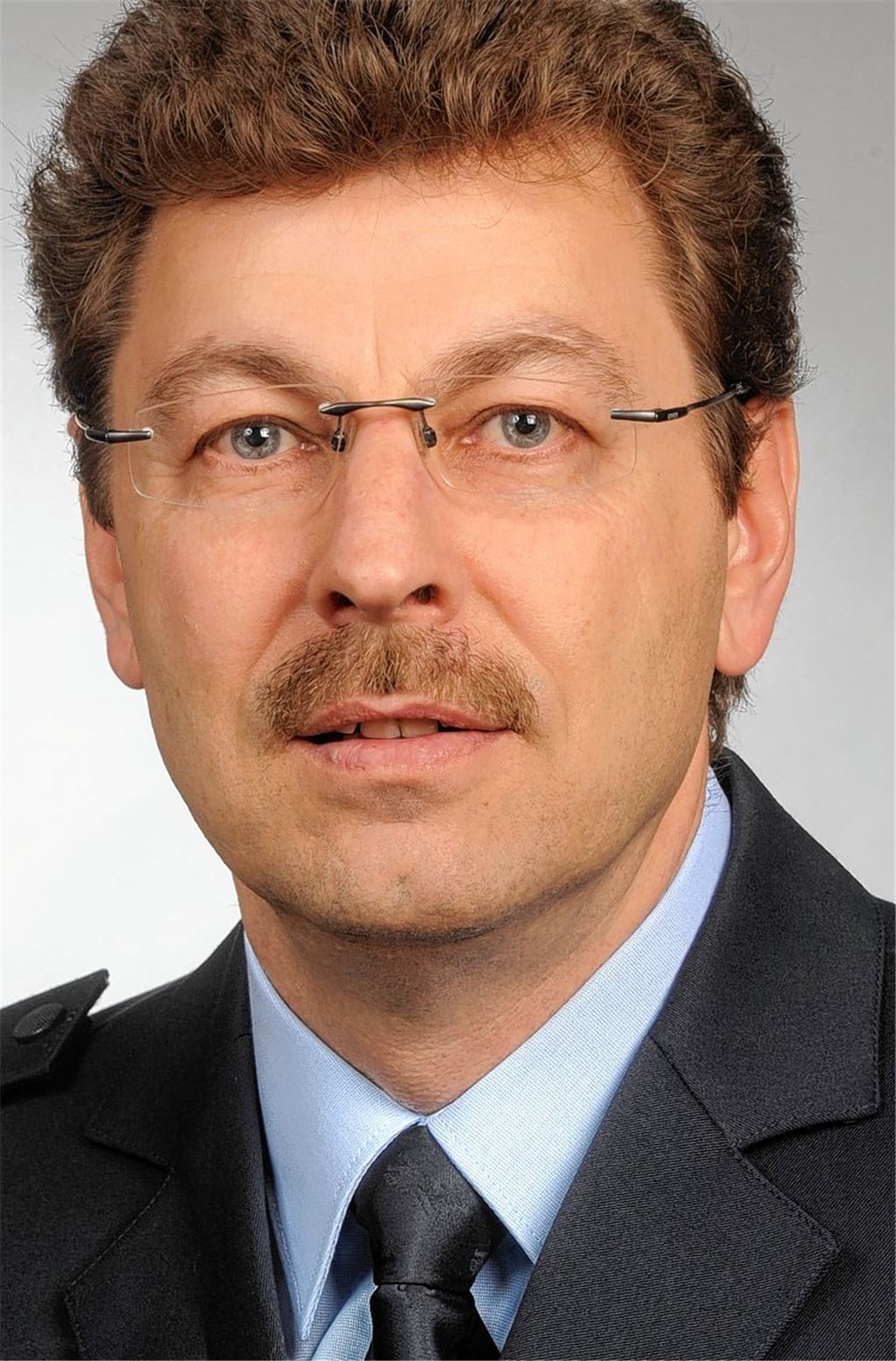 „Forcieren unsere Aktivitäten“