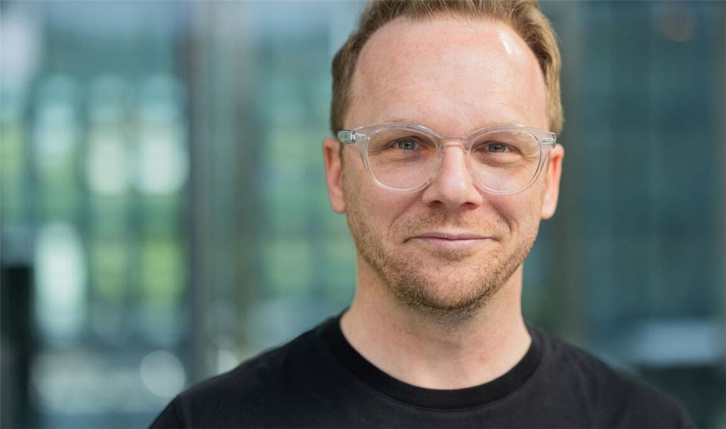 Ralf Schmitz übernimmt bei RTL zeitweise den traditionsreichen "Wer wird Millionär?"-Sendeplatz.