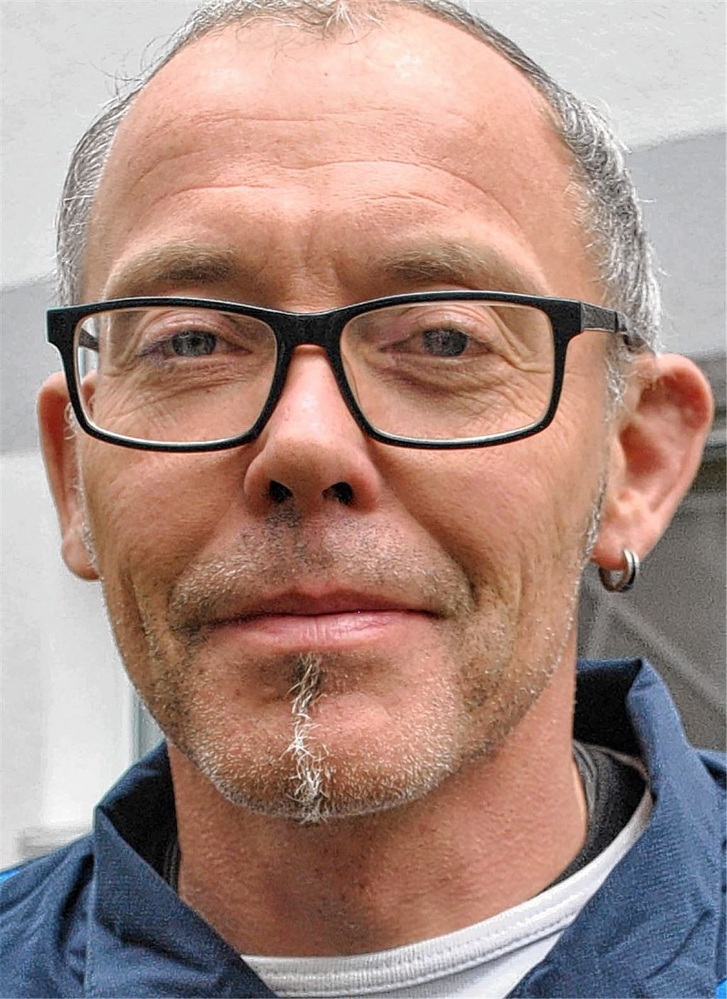 08-Trainer wirft das Handtuch