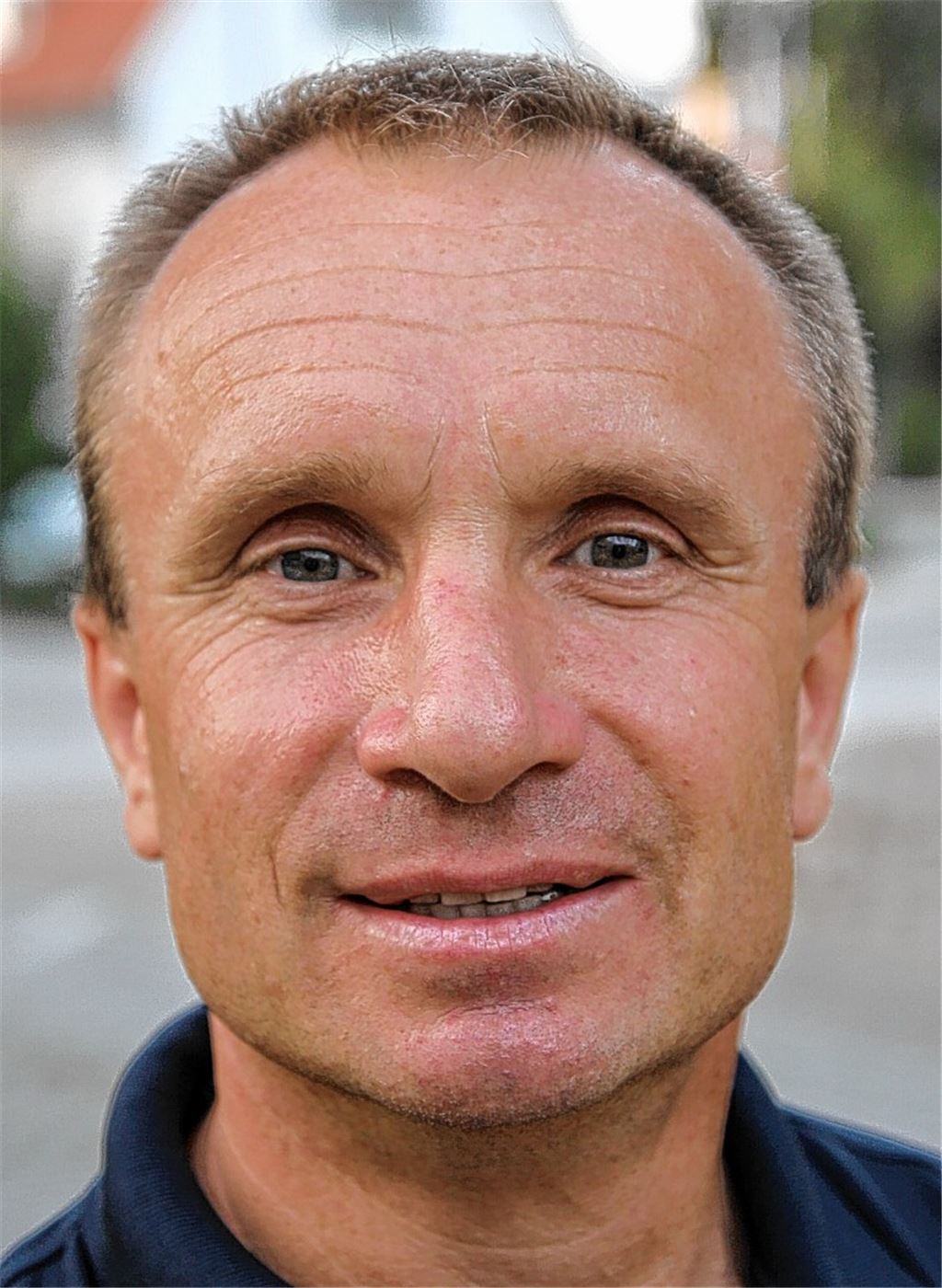 Keipp-Nachfolge: Bewerber stellen sich vor