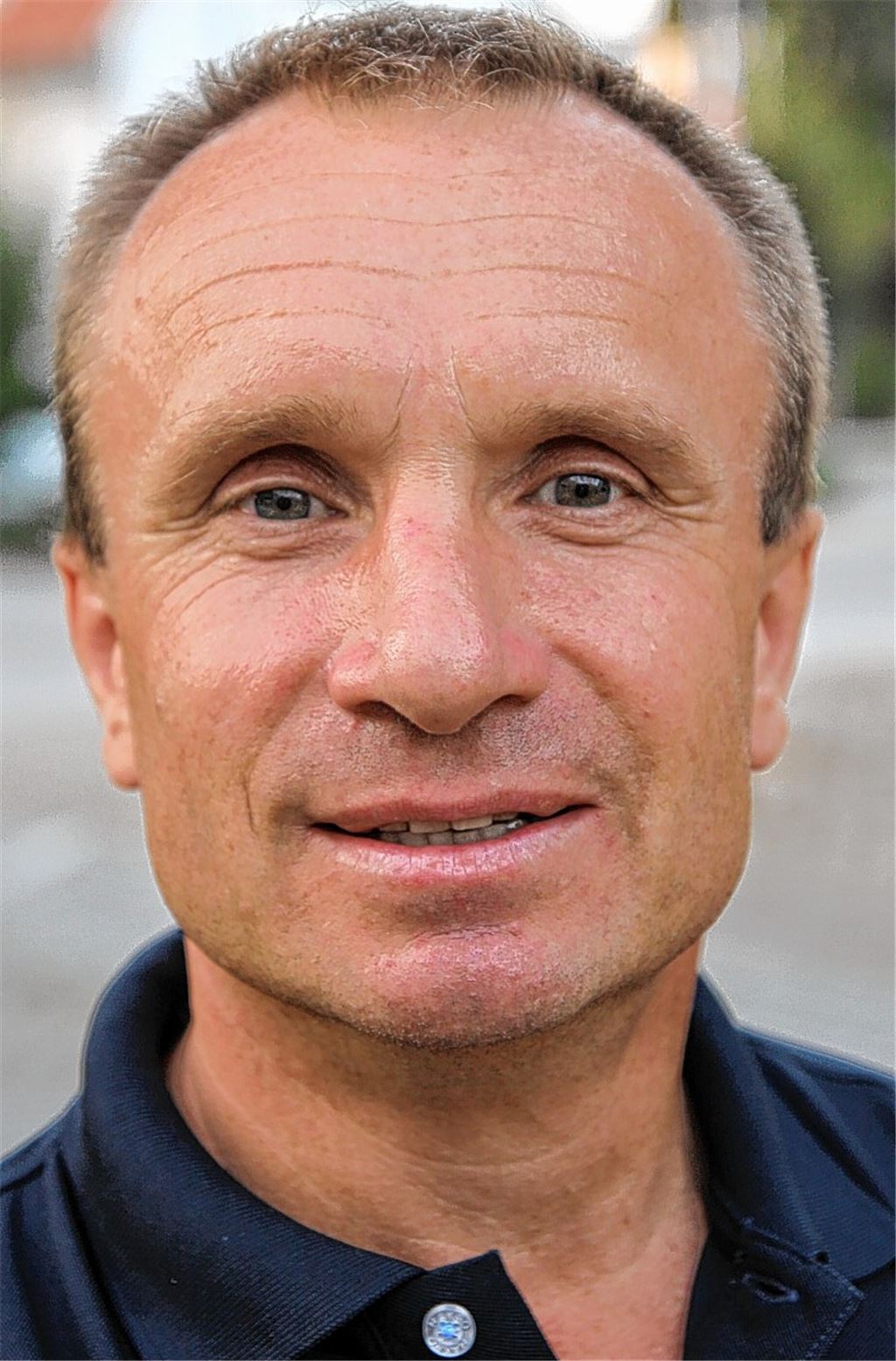 „Fehlalarme kommen oft vor“