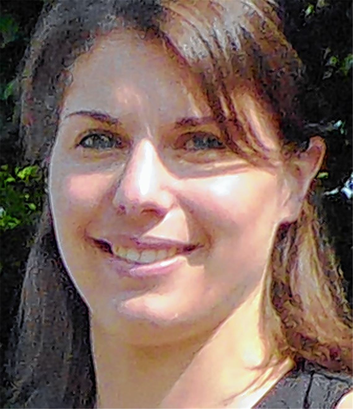 Müller managt den Handball-Verband