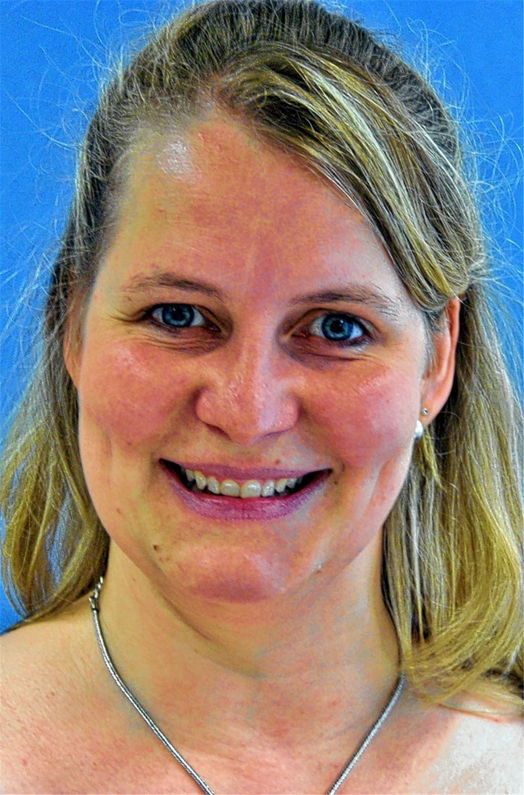 „Es gibt zwei Termine“