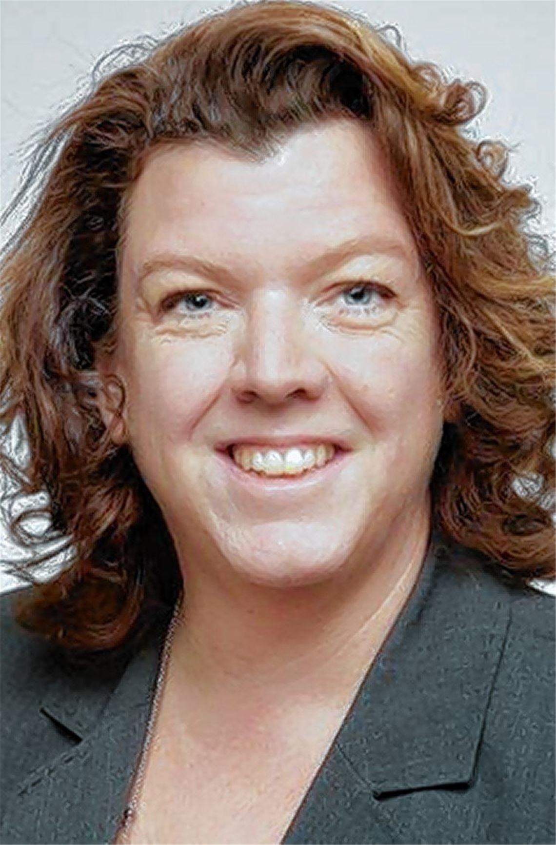 „Bitte um Ruhe und Sachlichkeit“