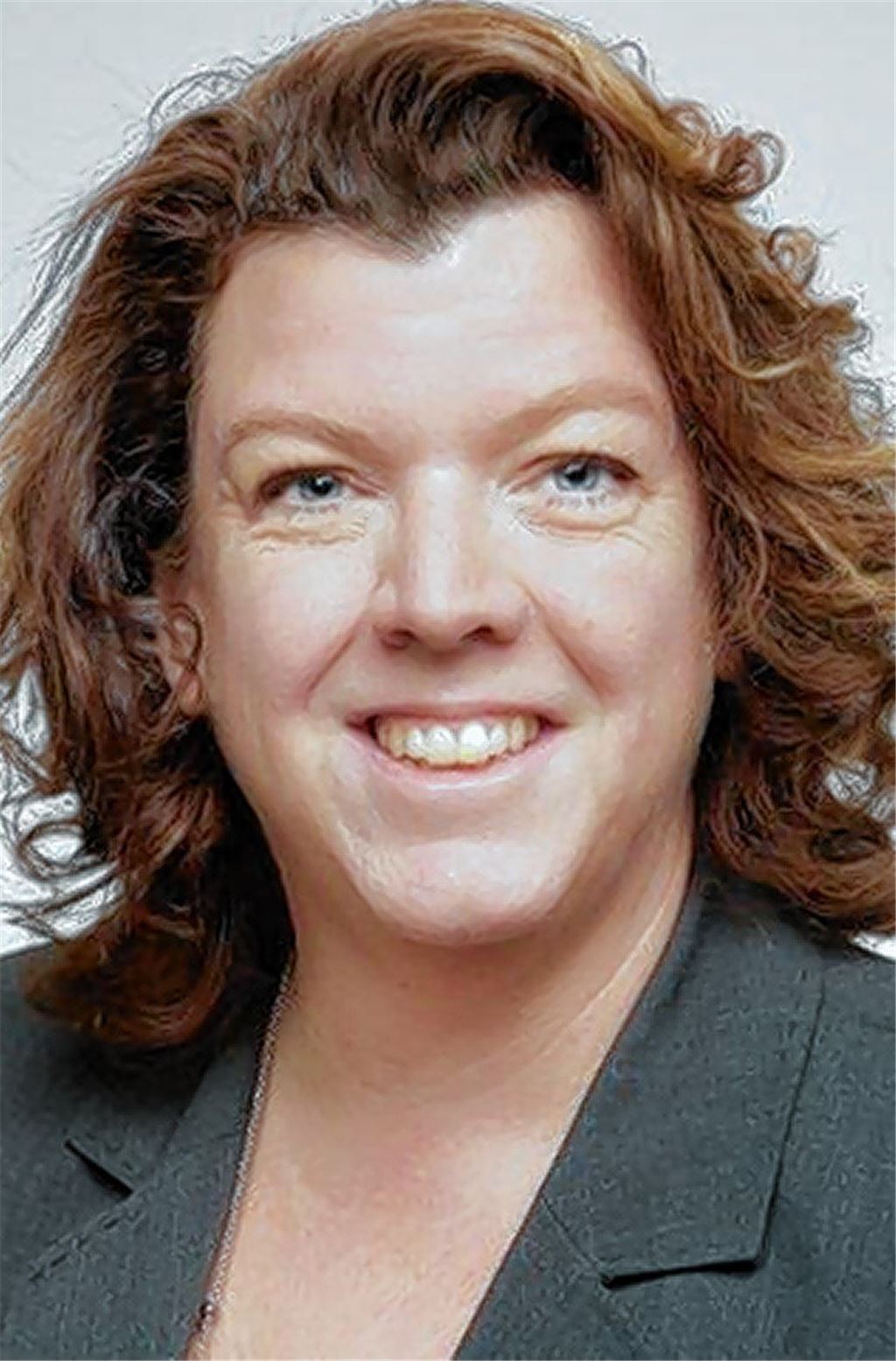 „Bitte um Ruhe und Sachlichkeit“