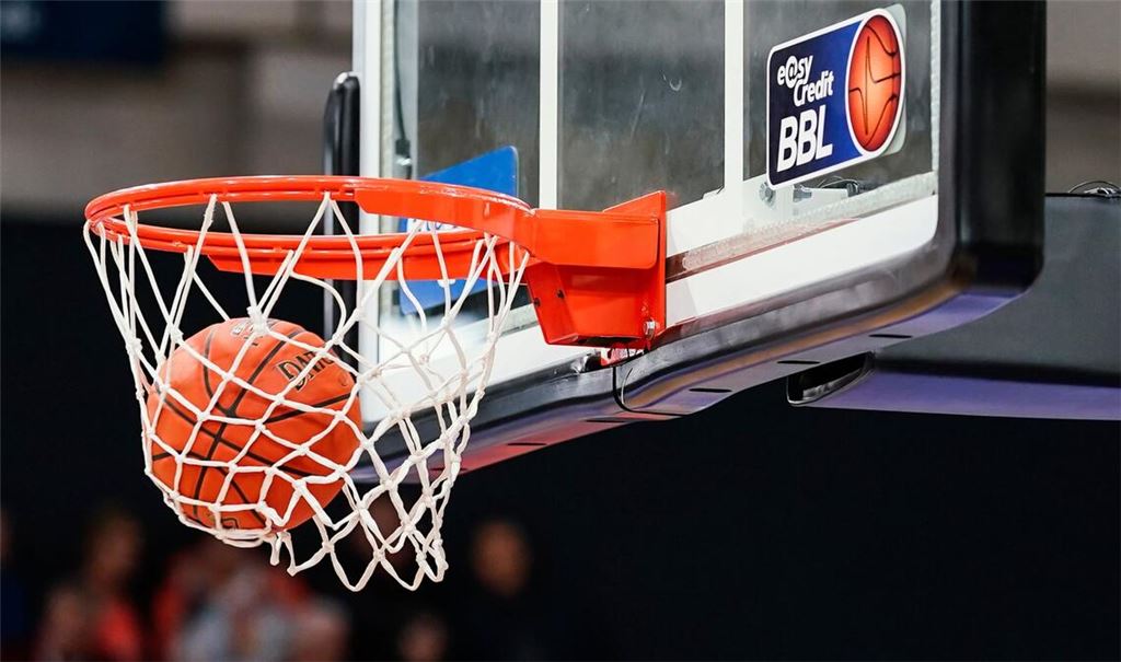 Ratiopharm Ulm überrumpelt den FC Bayern und steht dicht vor dem Einzug ins Endspiel der Bundesliga.