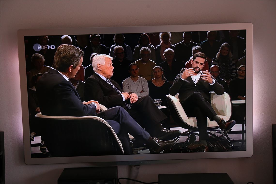 910_0008_145228_the_Feuerwehrchef_Markus_Lanz