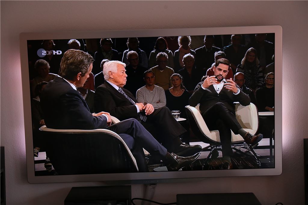 910_0008_145228_the_Feuerwehrchef_Markus_Lanz