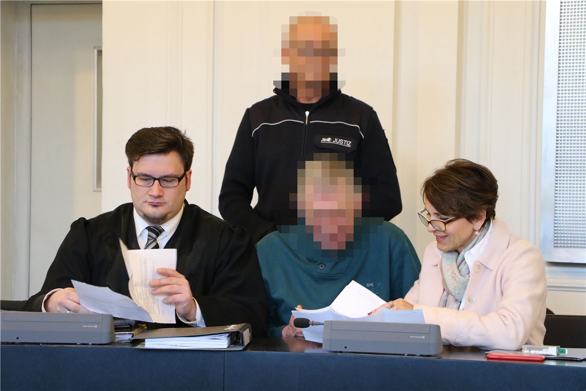 ram Urteil Schuesse Illingen BEARB