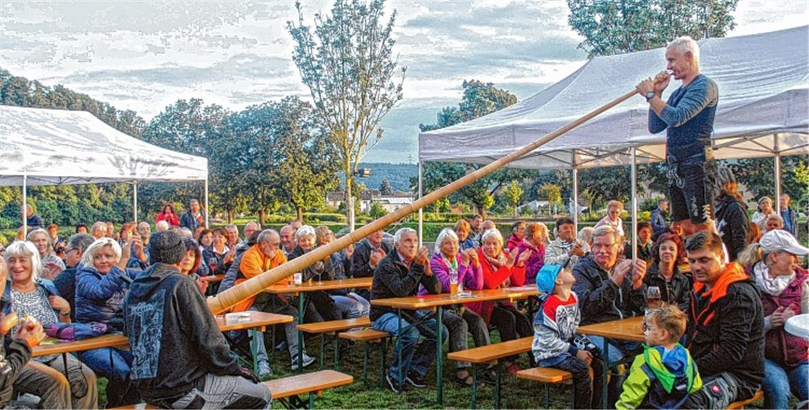 „Eine Aufwertung für Mühlacker“