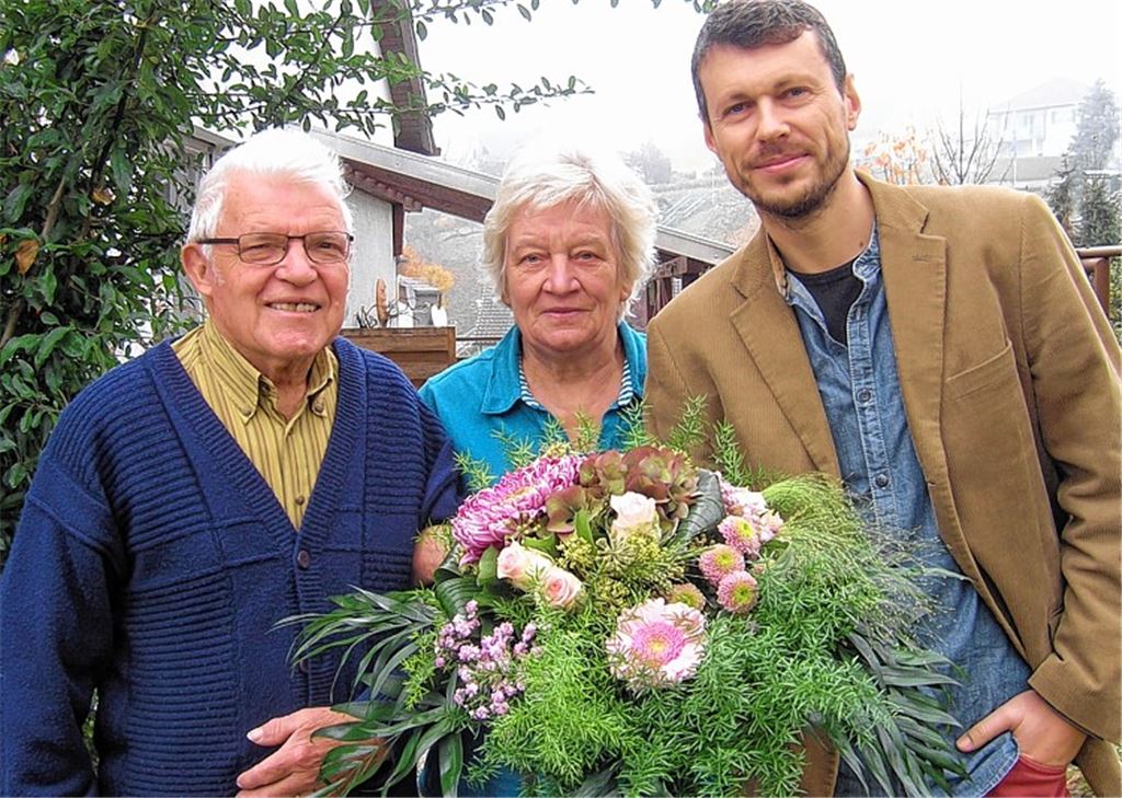„Das Lokale ist wichtig für uns“
