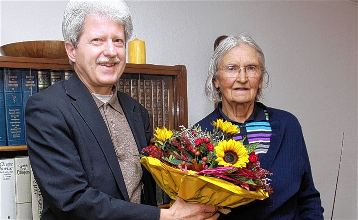 „Dann weiß ich, was los ist“ „Dann weiß ich, was los ist“