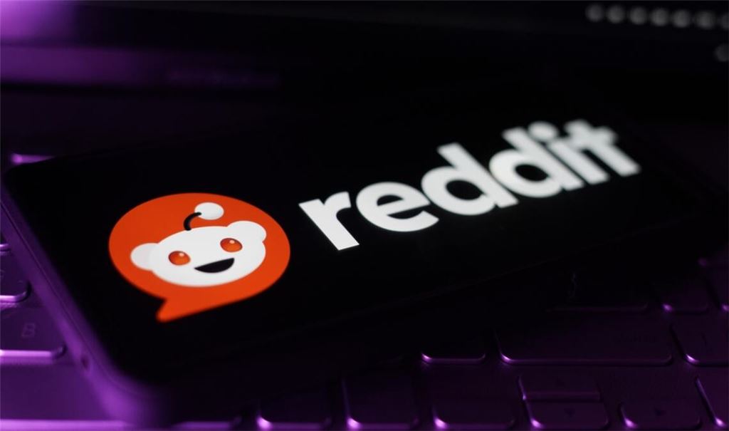 Reddit hat technische Probleme im Moment.