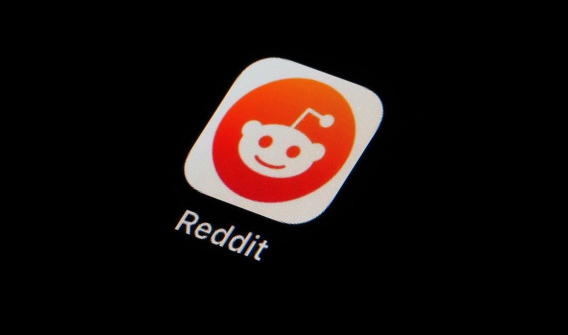 Reddit ist die jüngste Plattform, die dem neuen Gesetz in Australien unterliegt. (Symbolbild)