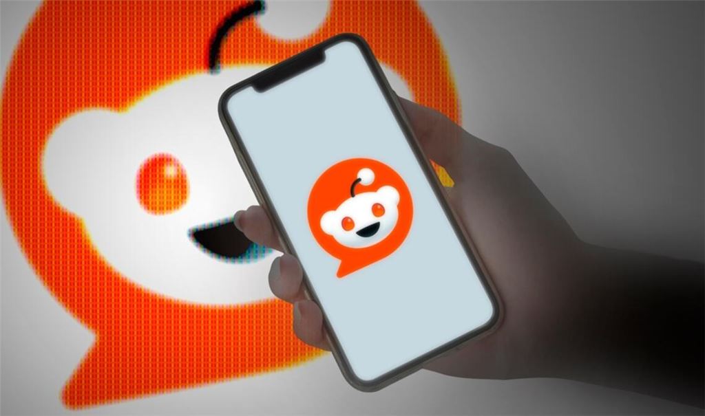 Reddit ist heute weltweit ausgefallen. Ursache ist ein Ausfall bei Amazon Web Services (AWS), der zahlreiche Online-Dienste lahmgelegt hat. Alle Infos hier.