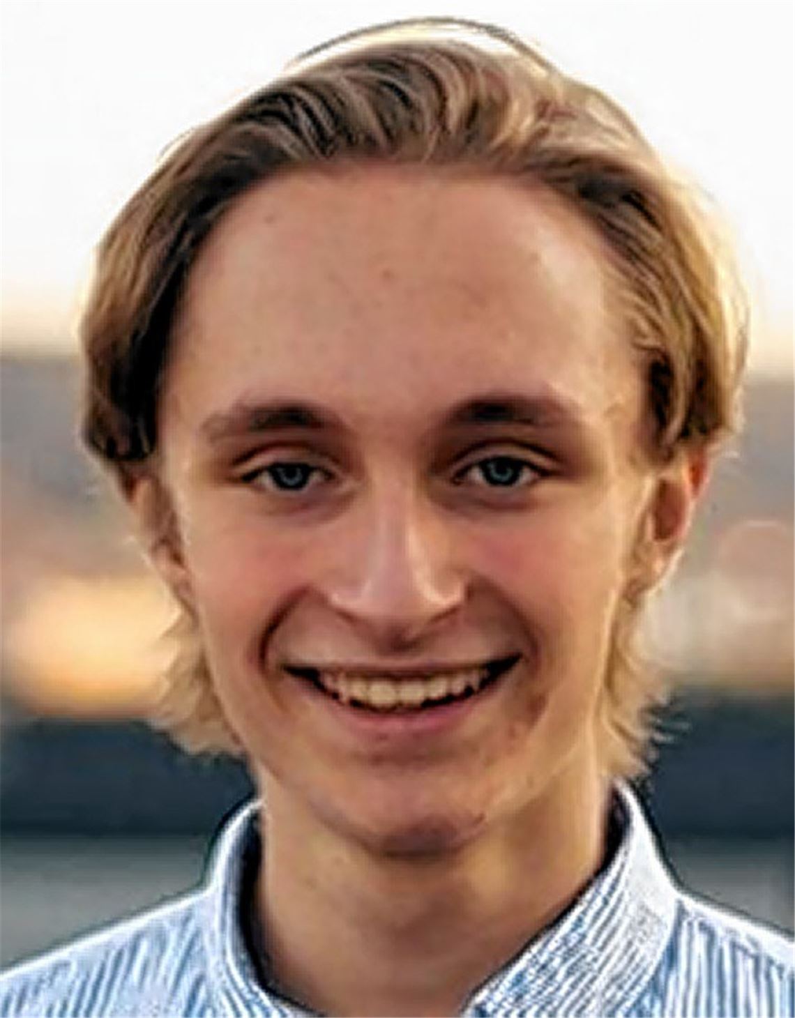 Digitalisierung als Chance für die Region