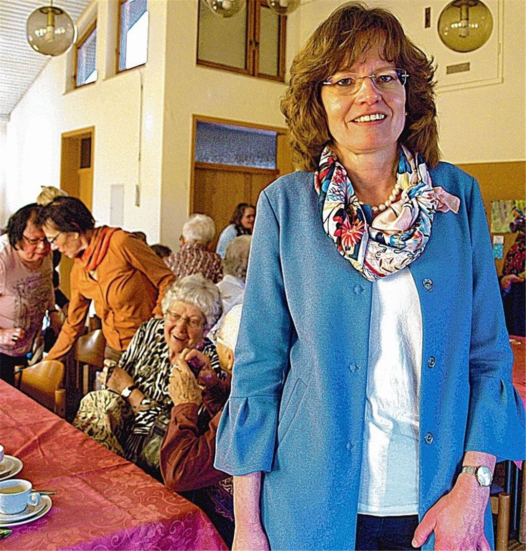 Die Krise als Chance begreifen