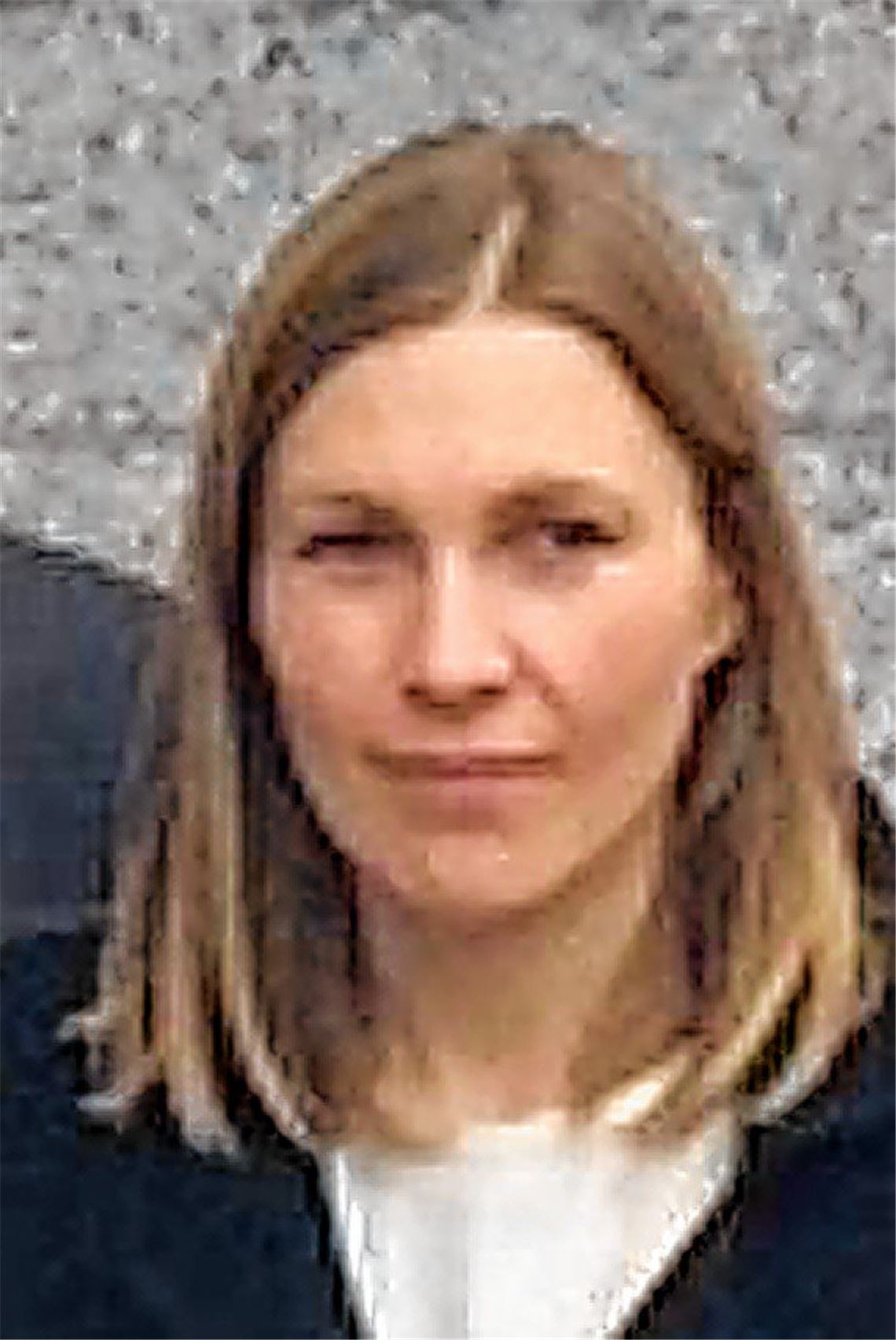 „Es geht auch darum, die Täter zu schützen“