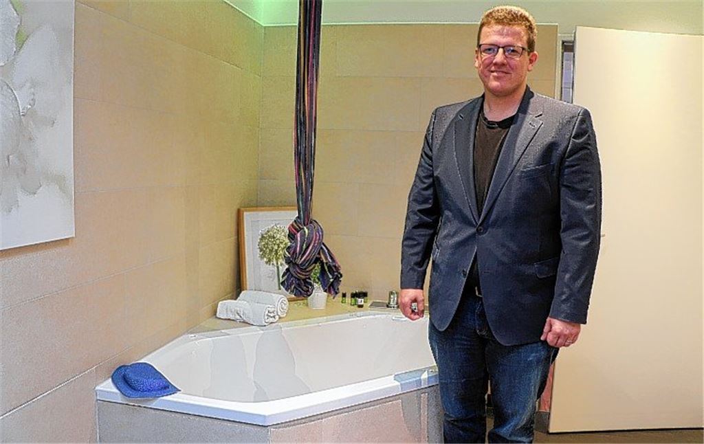 Beleghebammen als Chance für Kreißsaal