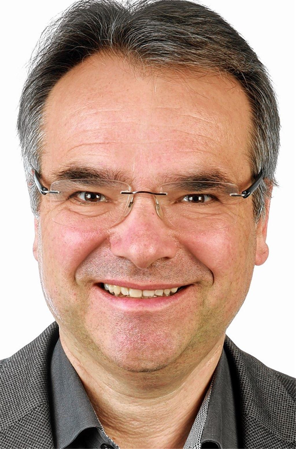 „Großes Lob an alle Mitarbeiter“