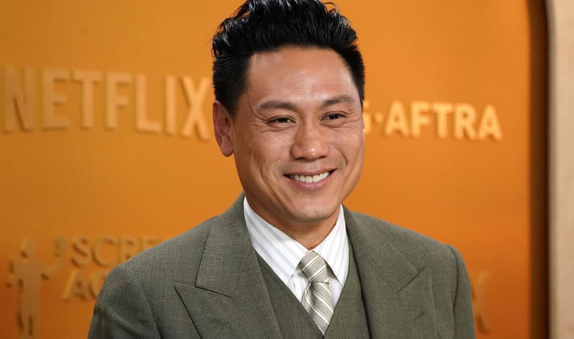 Regisseur Jon M. Chu hat das Broadway-Musical "Wicked – Die Hexen von Oz" für das Kino adaptiert. (Archivbild)