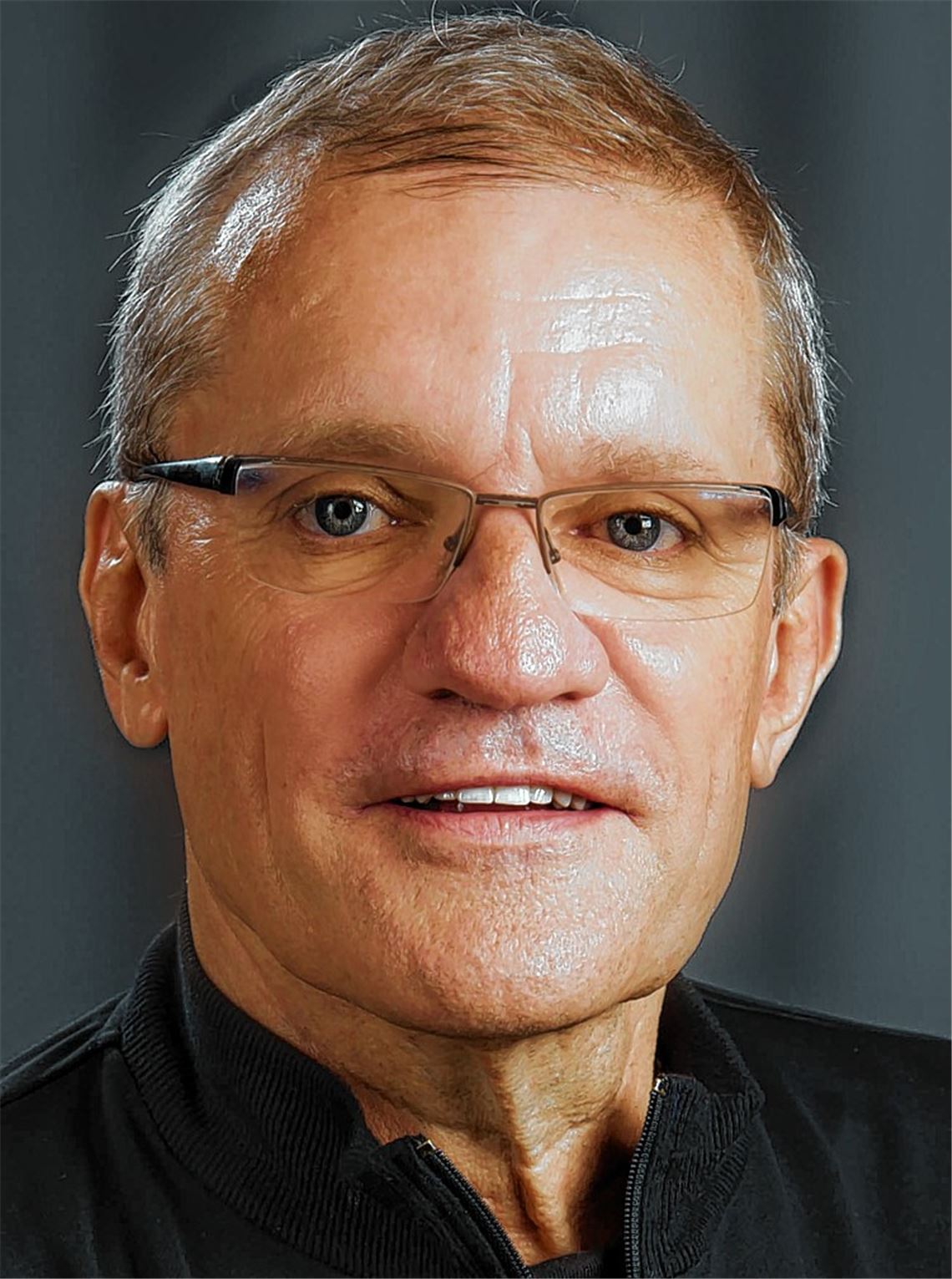 Pflichttermin für Ballettfreunde