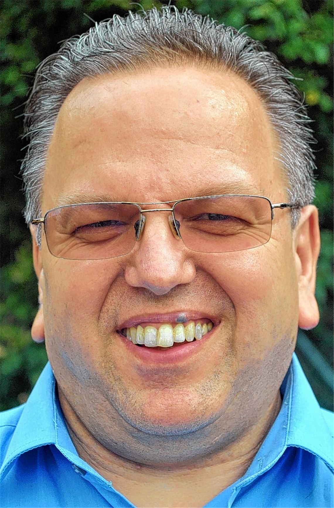 „Festumzug mit rund 1500 Teilnehmern“