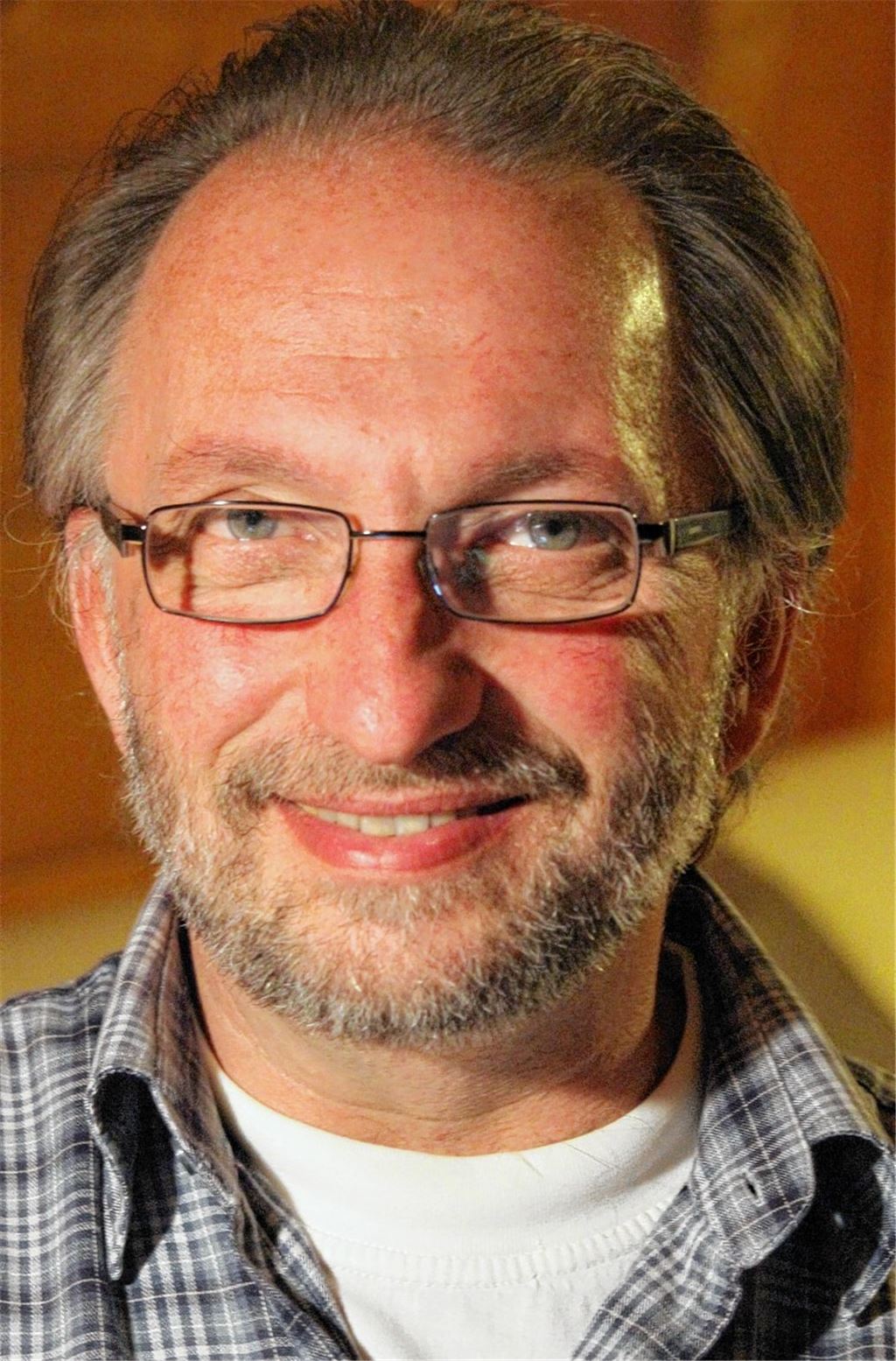 „Verein sichtbar für alle machen“