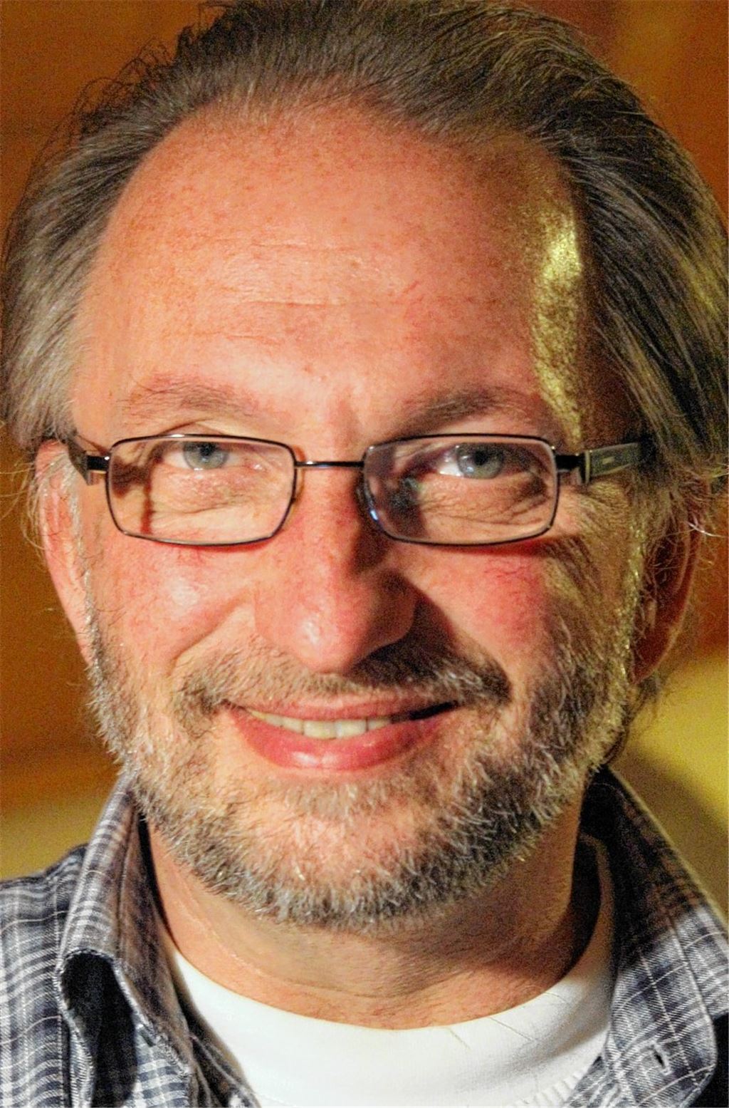 „Kinder sind offener als Erwachsene“
