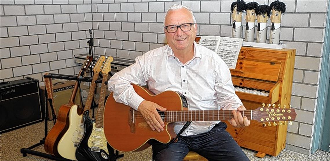 „Man muss die Firmen ernst nehmen“