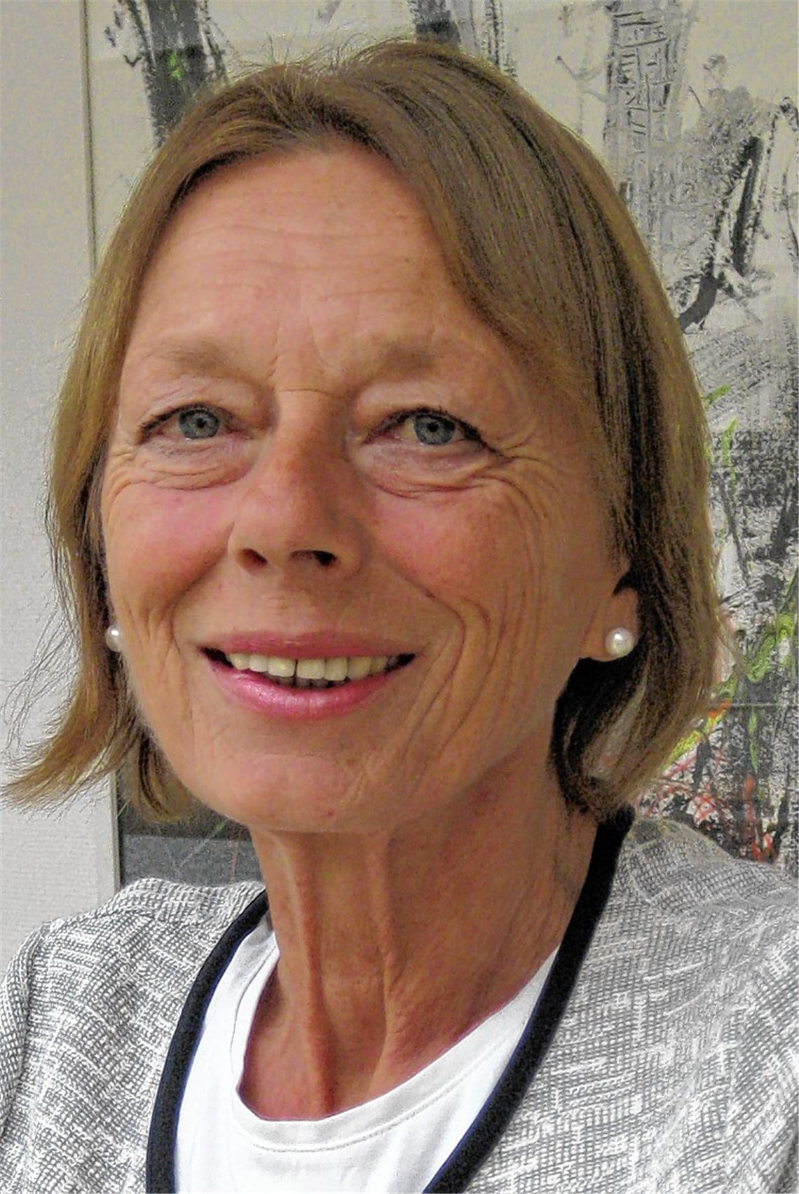„Hemmschwelle wird niedriger“