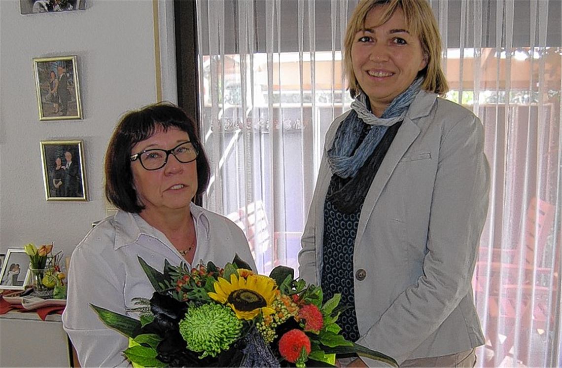 „Mit dem MT starte ich in den Tag“ „Mit dem MT starte ich in den Tag“
