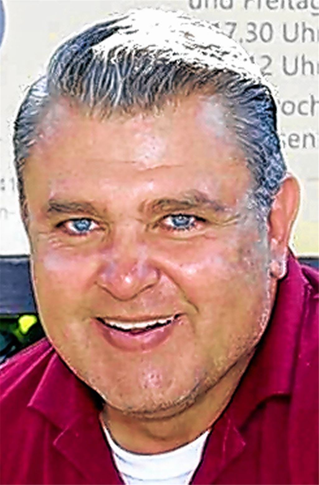„Kapazitäten geschaffen“