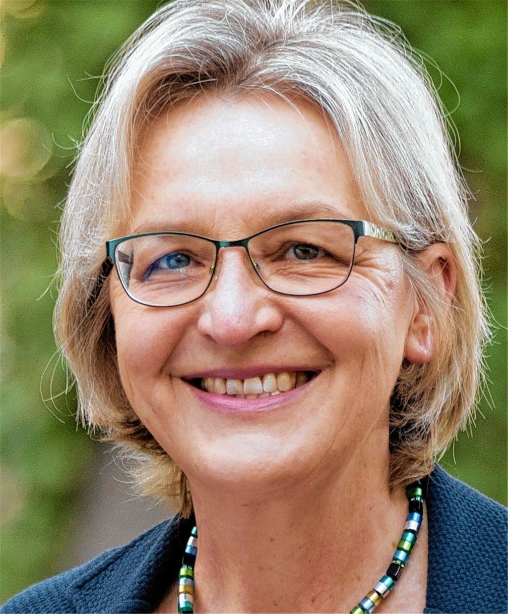 Renner-Rosentreter verlässt Mühlacker