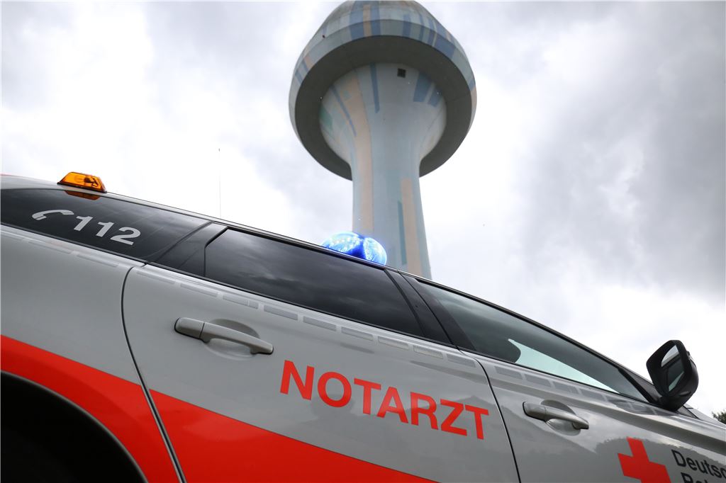 lh Unfall Wasserturm (2)