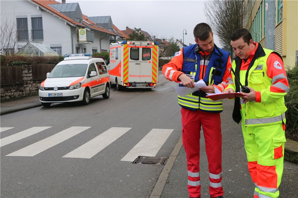 910_0008_165369_ts_Einsatz_DRK_Moerikeschule_1