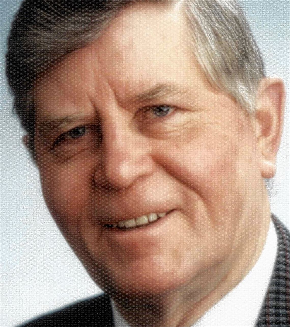 Richard Möll