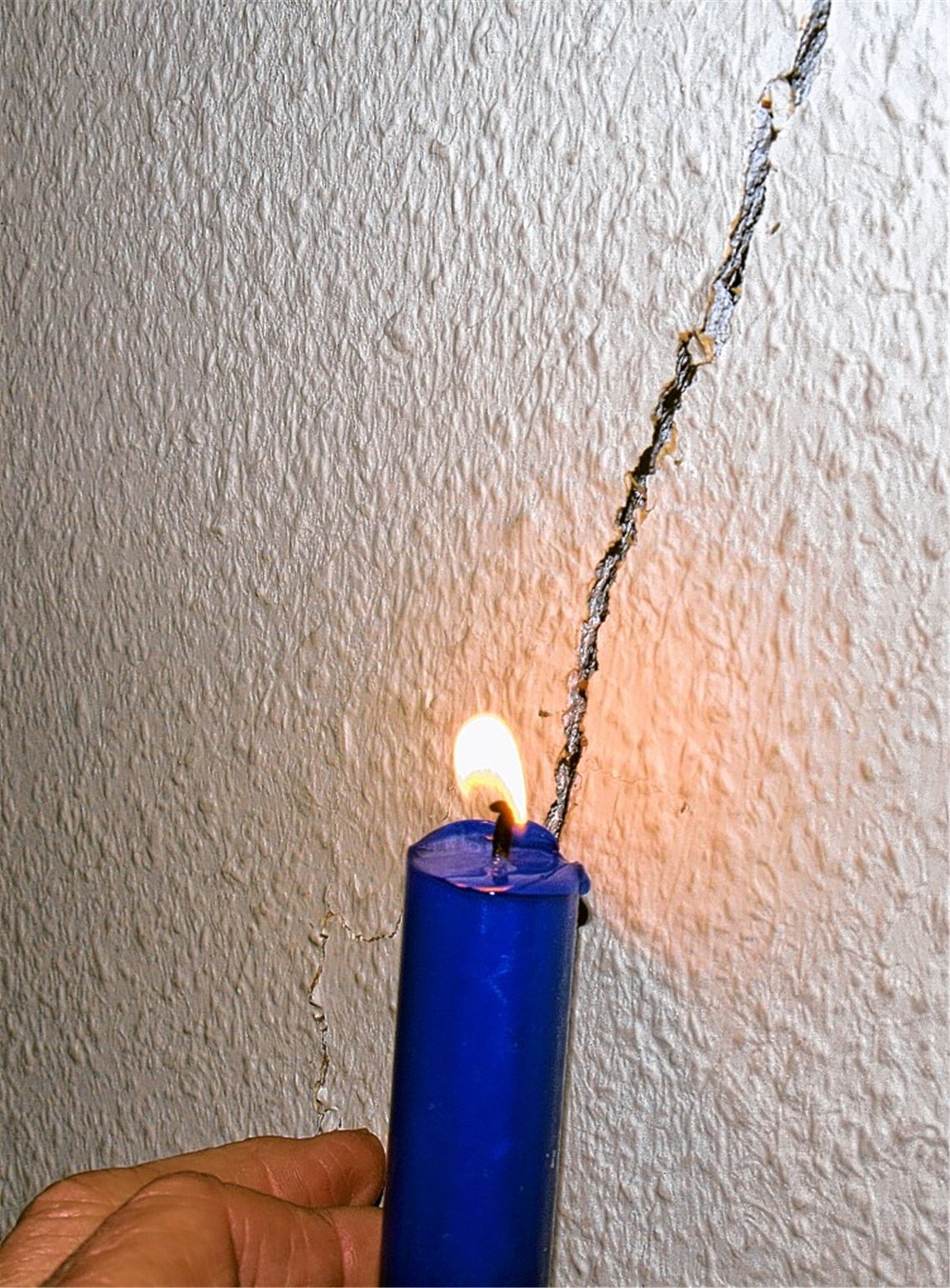 Sprengung sei kein „Höhepunkt“